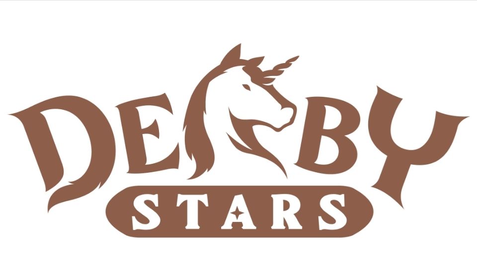 Derby Stars Version 0.8.21 Update Goes Live