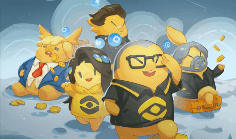 DoodiPals Announces DoodiRanch Special Event: Here are the Details