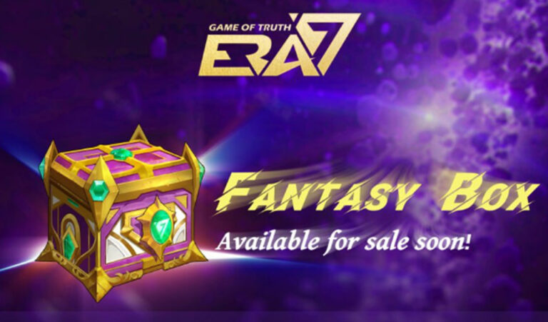 ERA7