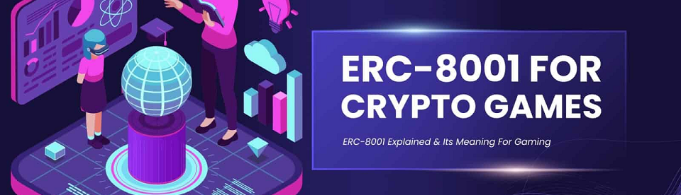 ERC-8001