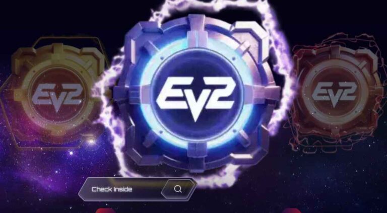 EV2-A-contender-for-the-best-crypto-game-of-2025