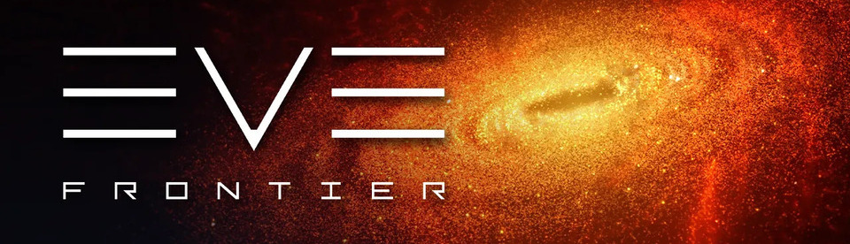 Eve frontier post