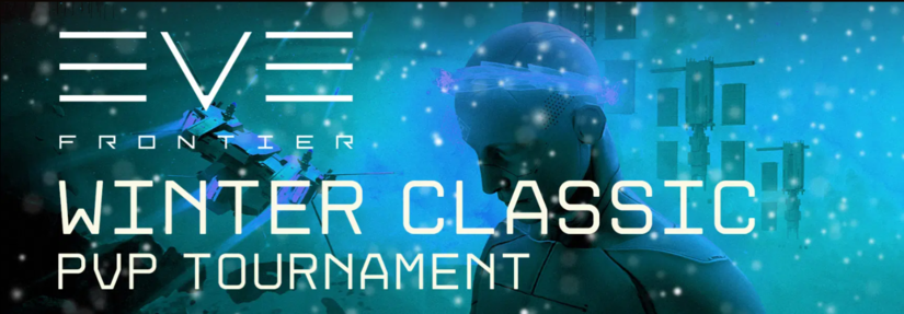 EVE-Frontier-tournament EVE-Frontier-tournament