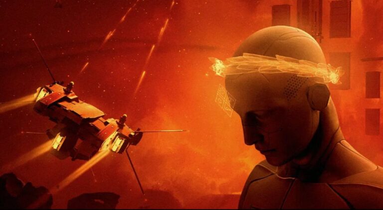 EVE-Frontiers-New-PVP-Tournament-Reveals-Its-5v5-Format