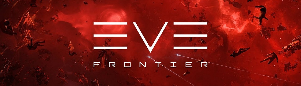 Eve frontier