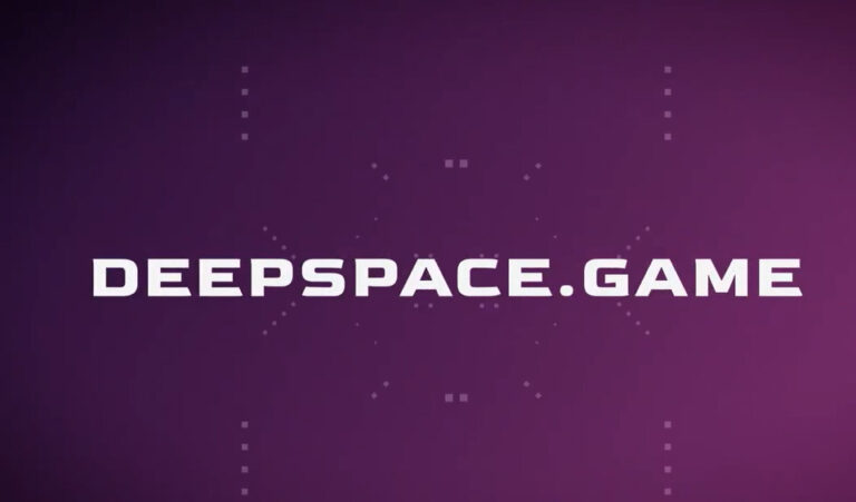 DEEPSPACE