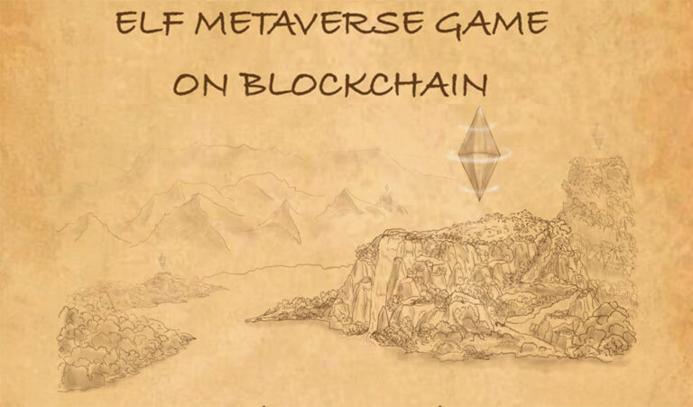Elf Matrix