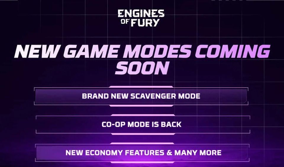 Engines-of-Fury-launches-Scavenger-and-Co‑op-modes-in-the-26-November-2025-update-reinforcing-its-dual‑token-economy