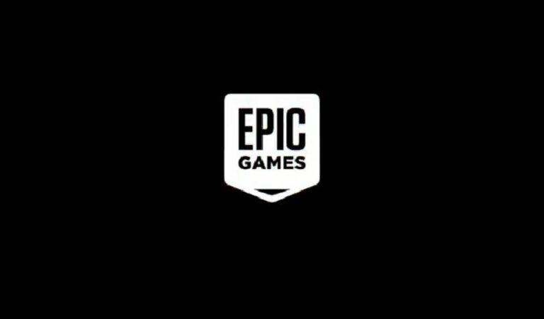 Epic Games $2 Billion Funding