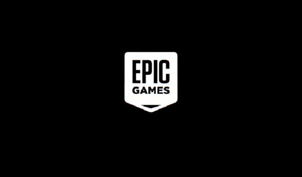 Epic Games $2 Billion Funding
