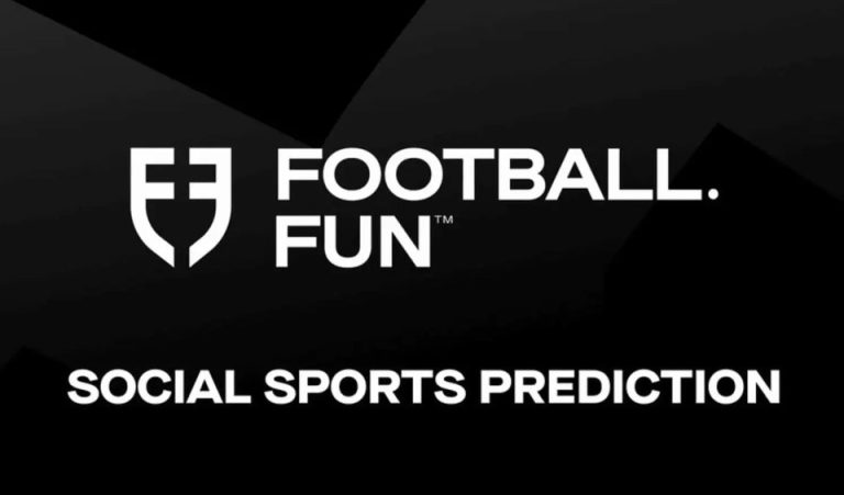 Football-Fun-Season-5