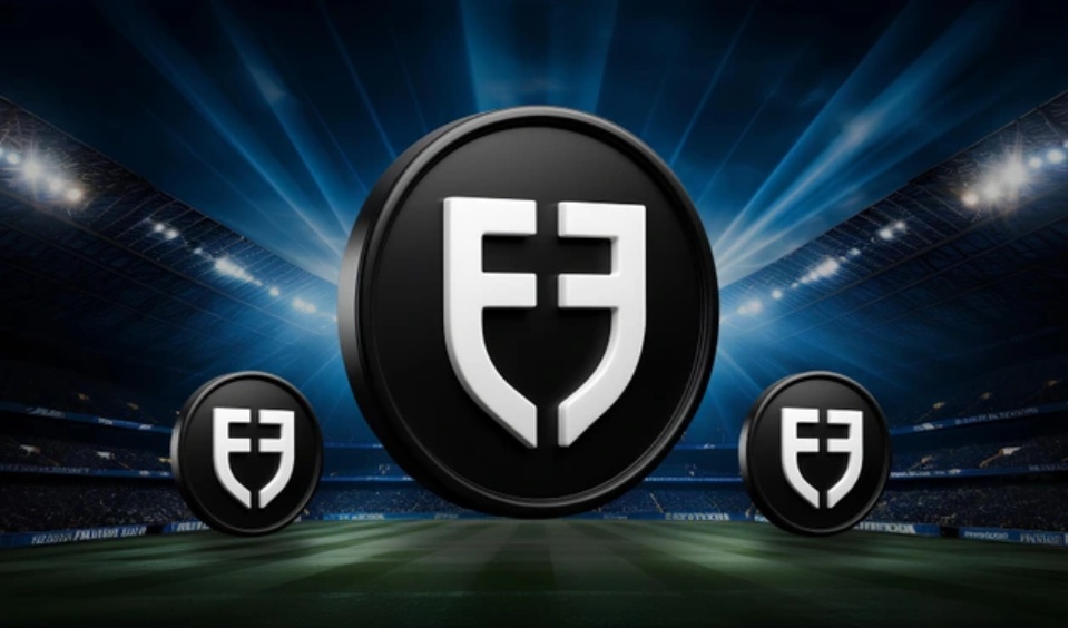 Sport.Fun Expands Universe With $FUN Token Launch