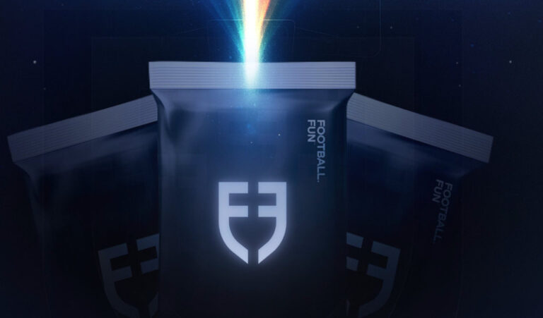 Football.Fun-Launches-SDF-Predict-2.0-with-Updated-UI-and-250000-TP-Prize-Pool