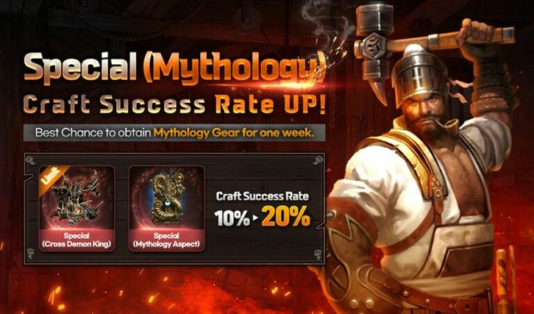 Four Gods Spring Eve Attendance Event