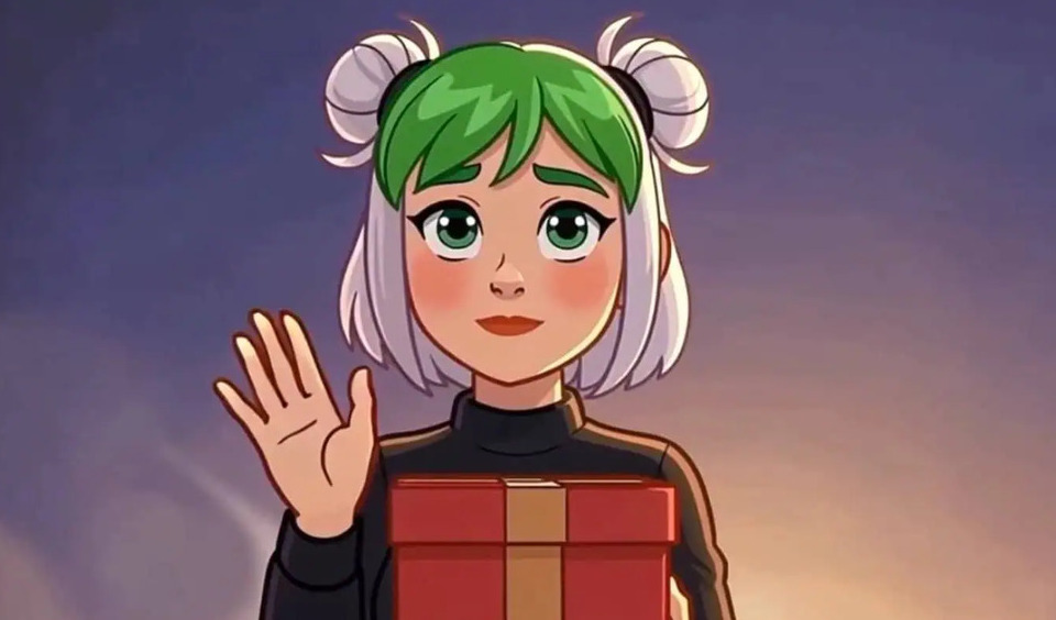 GOAT-Gaming-Shuts-Down-Issues-Refunds