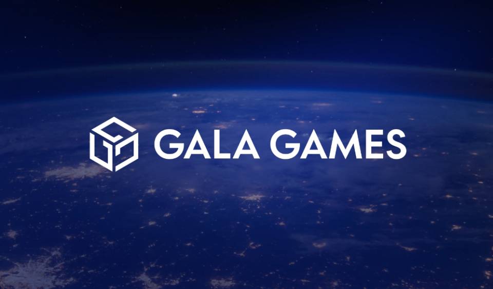 Gala Games Shares Important Updates About Battlestar Galactica Eternity and Echoes of Empire