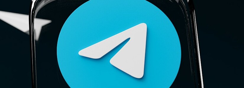 Gala-shuts-down-three-Telegram-games-and-shifts-all-resources-to-Treasure-Tapper