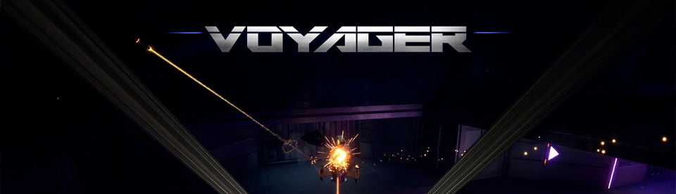 Gala Games Announces the Launch of Voyager: Ascension on Its Platform