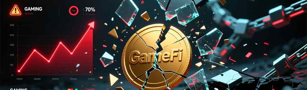 GameFi-funding-fell-in-2025-causing-widespread-studio-closures-and-token-value-collapses
