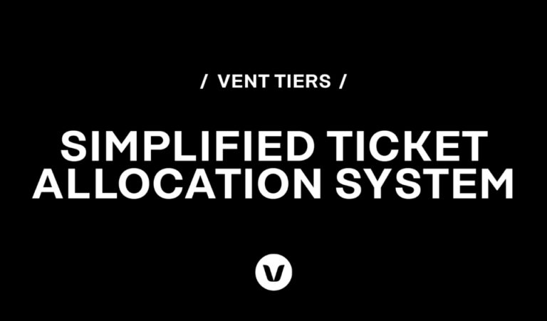 Gamium IDO on VentUp Launchpad