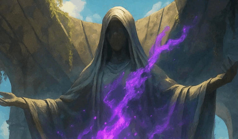 Gods Unchained Launches Age of Ascent Expansion