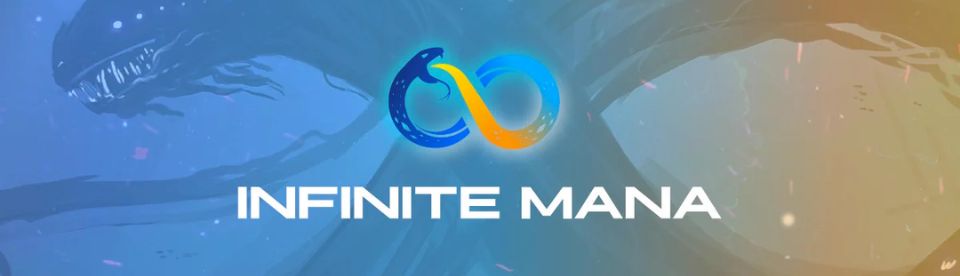How to Complete the Gods Unchained Infinite Mana League Season 3 Registration