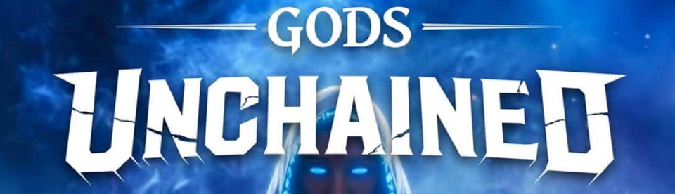 Gods Unchained