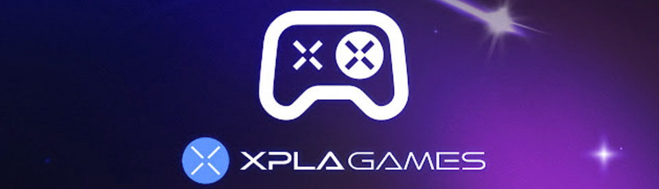 Google Cloud Becomes XPLA Validator, Boosting Security in Web3 Games