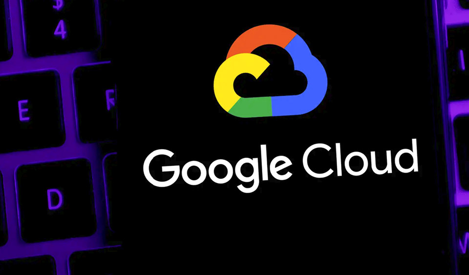 Google Cloud to Run Validator on Crypto Gaming Network XPLA