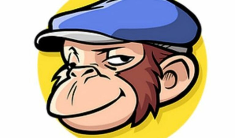 Grease Monkey Games to Develop Torque Drift 2