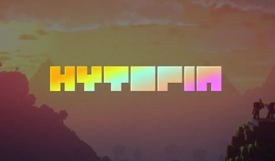 HYTOPIA-Sees-Continued-Growth-as-Player-Activity-Climbs-Through-December