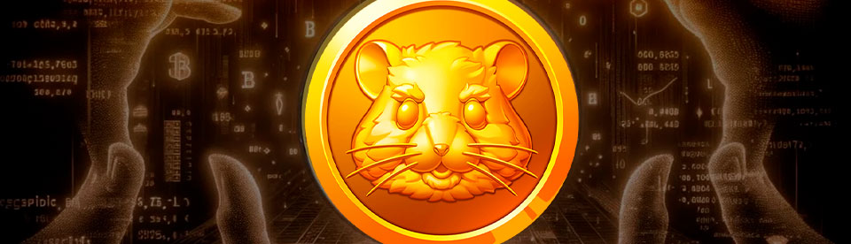 Hamster Kombat Smashes Records: 239M Users in Just 3 Months