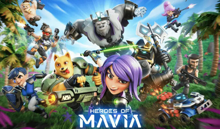 Heroes-of-Mavia-announces-Alliance-Wars-for-2026-competitive-season