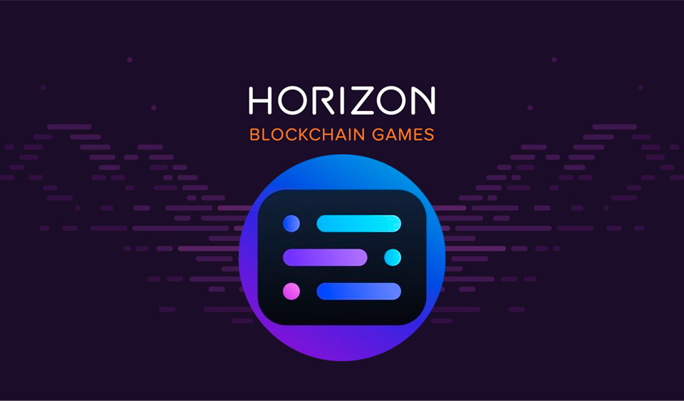 Horizon’s No-Code Sequence Builder Revolutionizes Game Development