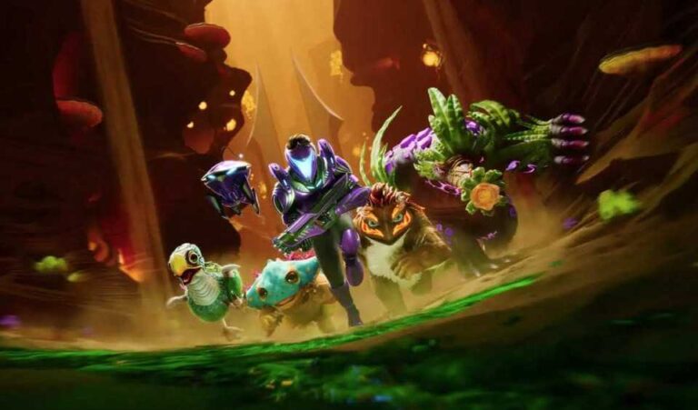 Illuvium-launches-Staking-V3-on-Base-to-reduce-costs-and-expand-rewards