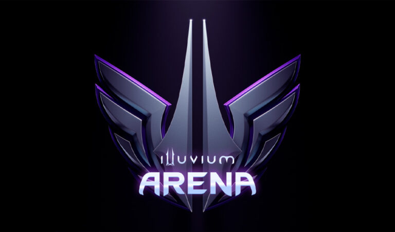 Illuvium Reveals Major Upgrade Plans