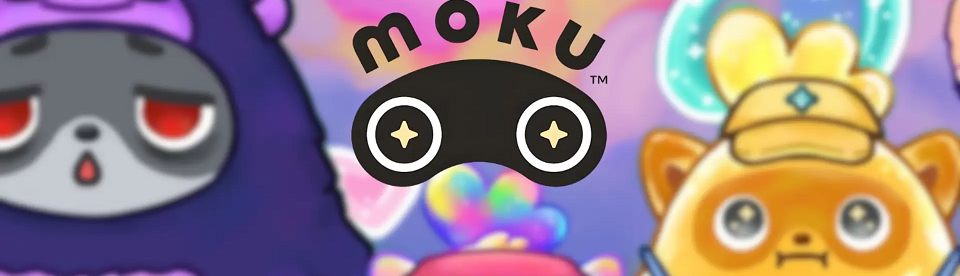 Moku