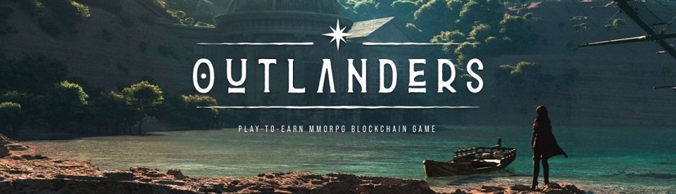 Outlanders