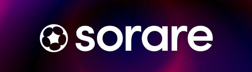 Image of sorare