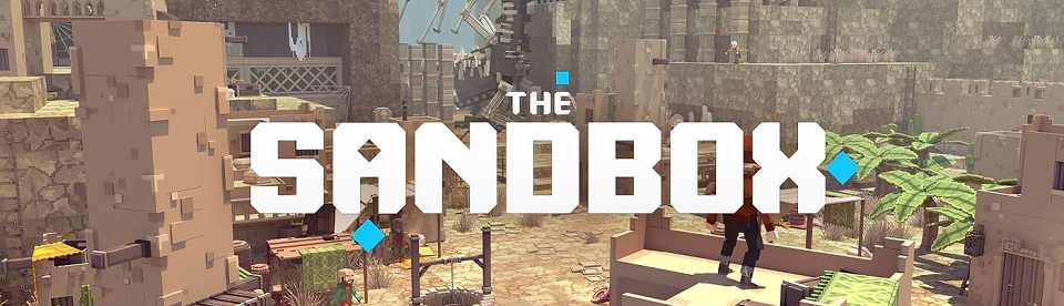 sandbox