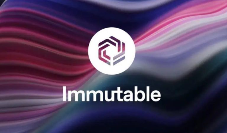 Immutable Updates