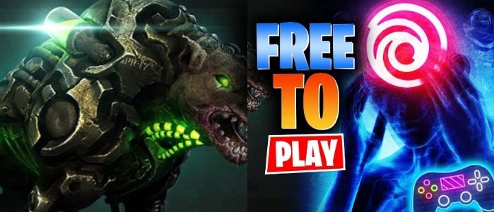 Impact of free to play games
