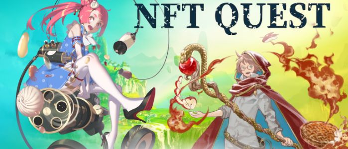 JobTribes NFT Quest Week Season 13