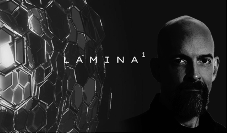 Lamina1 and Linea launch Artefact, a post-AI interactive narrative linking a creator L1 to Linea’s zkEVM