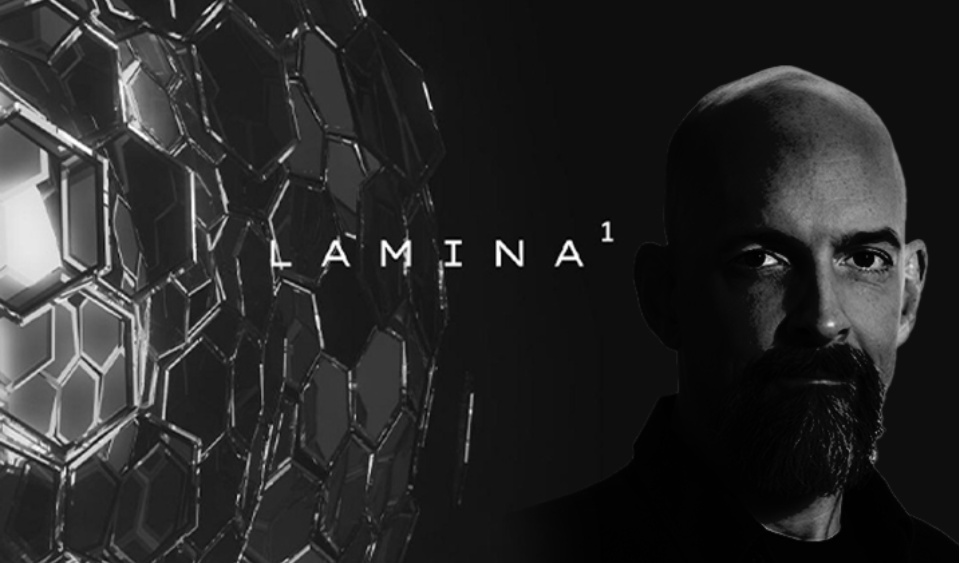 Lamina1 and Linea launch Artefact, a post-AI interactive narrative linking a creator L1 to Linea’s zkEVM