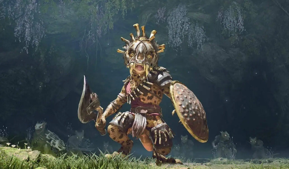 Legend-of-YMIR-Opens-Season-1-With-New-Battle-Systems-Exclusive-Bosses-and-a-Partnership-With-Razer