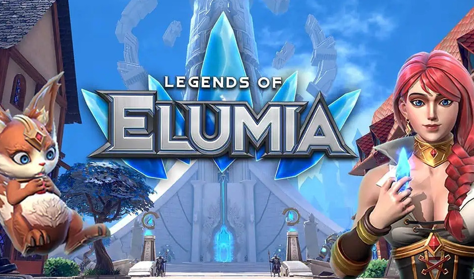 Legends-of-Elumia-Launches-CNY-Battle-Pass-with-Two-Pricing-Tiers