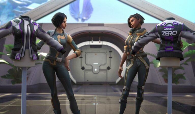 Life Beyond Agents Zero