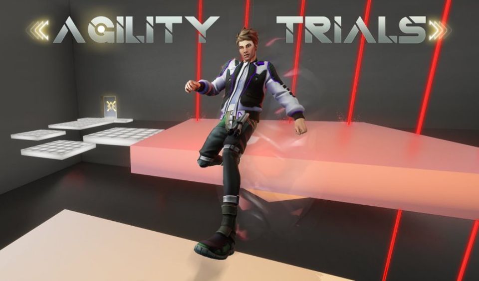 Life Beyond Agility Trials Update: All You Need to Know