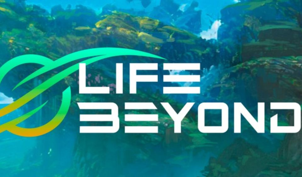 Life Beyond Open Alpha Goes Live